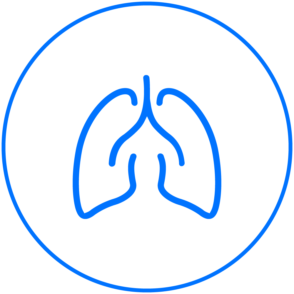 Icon_forensic
